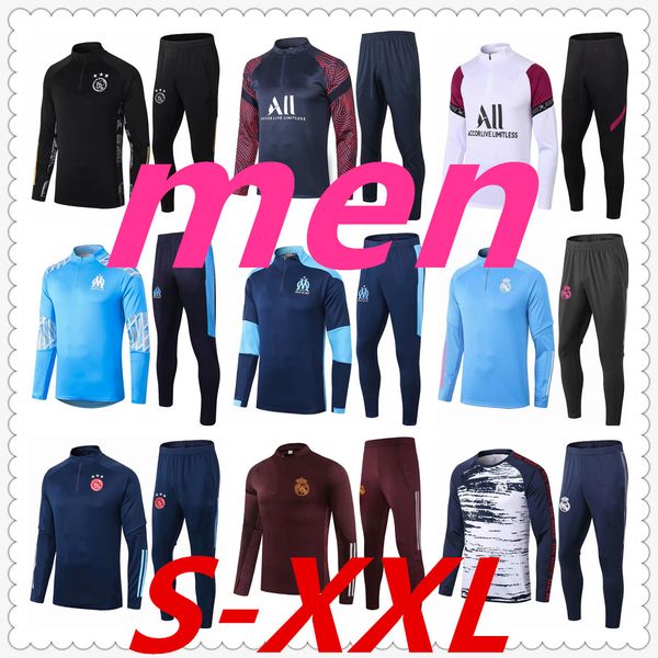 chandal real madrid tracksuit real madrid jerseys ajax 21 mens tracksuit football training soccer jersey survetement foot chandal futbol, Black;yellow
chandal real madrid tracksuit real madrid jerseys ajax 21 mens tracksuit football training soccer jersey survetement foot chandal futbol, Black;yellow
