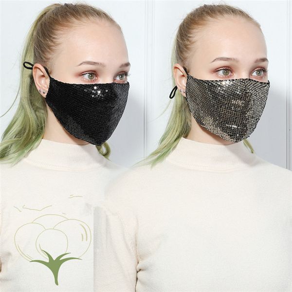 luxury party face masks outdoor bicycle cycling sports mask designer fashion washable protective women face mask 50pcs
luxury party face masks outdoor bicycle cycling sports mask designer fashion washable protective women face mask 50pcs