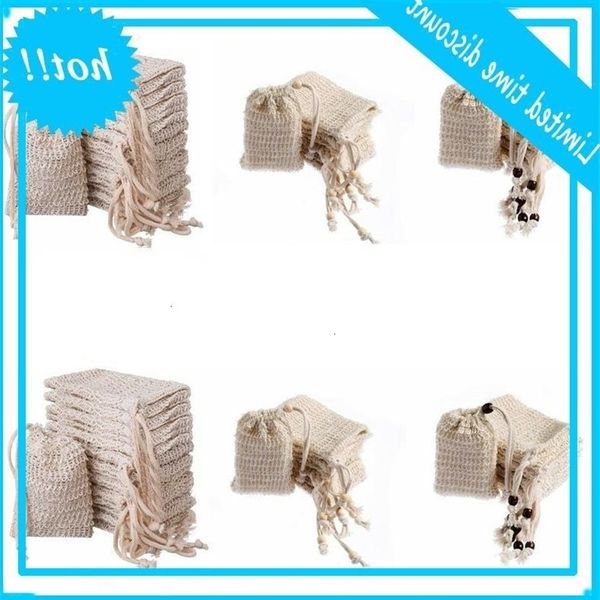 bubbles soap bag cotton linen saver sack pouch storage bags surface cleaning drawstring holder bath supplies gwc3231
bubbles soap bag cotton linen saver sack pouch storage bags surface cleaning drawstring holder bath supplies gwc3231