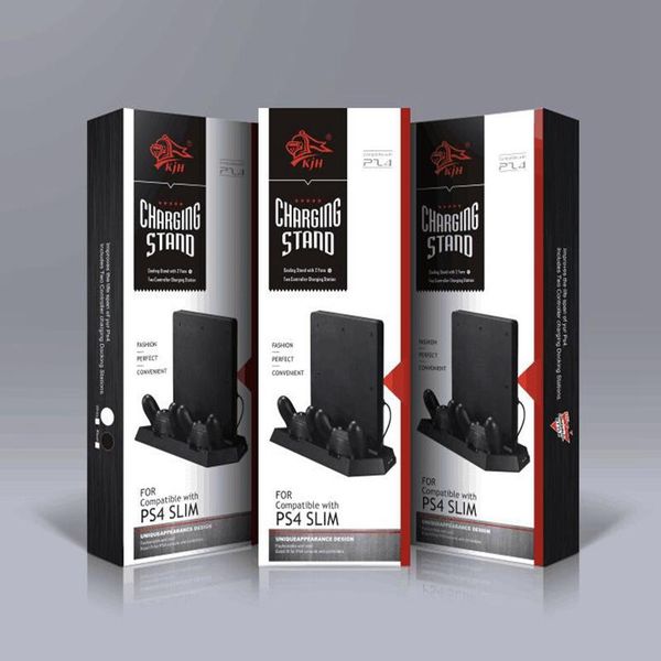 вертикальный подставка для ps4 slim с контроллером охлаждающего вентилятора зарядная станция с двойным зарядным устройством для sony playsta
вертикальный подставка для ps4 slim с контроллером охлаждающего вентилятора зарядная станция с двойным зарядным устройством для sony playsta