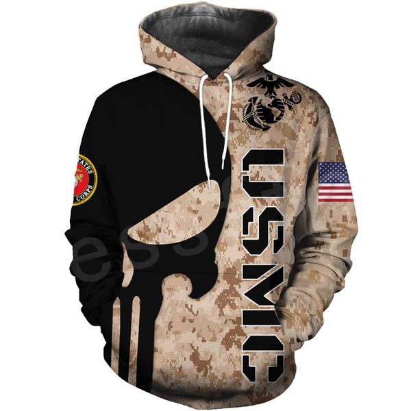 army skull marine camo soldier tracksuit america tessffel newfashion a-10 zip/hoodies/sweatshirts/jacket 3dprint pullover nmmcu, Black;white
army skull marine camo soldier tracksuit america tessffel newfashion a-10 zip/hoodies/sweatshirts/jacket 3dprint pullover nmmcu, Black;white
