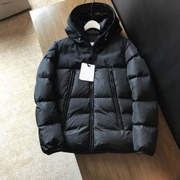 bothside outwear letters printed down coat for men women winter thick parkas clothing snowy outdoor coat hooded zipped homme 20fw jacke mrmf, Black
bothside outwear letters printed down coat for men women winter thick parkas clothing snowy outdoor coat hooded zipped homme 20fw jacke mrmf, Black