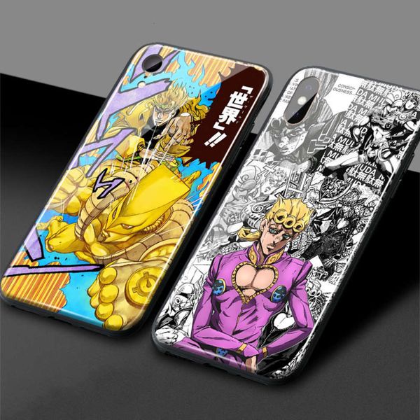 qaqiaoqiao's strange adventure - tempered glass mobile phone cover vip se, 6, 6s, 7, 8 plus, x, xr, xs, 11, 12, minvfr
qaqiaoqiao's strange adventure - tempered glass mobile phone cover vip se, 6, 6s, 7, 8 plus, x, xr, xs, 11, 12, minvfr
