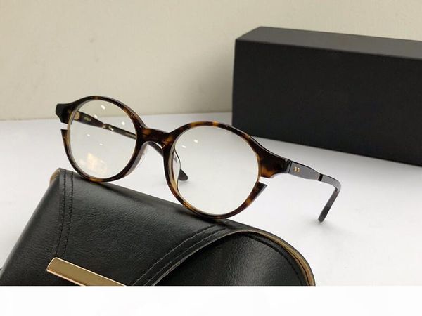 fashion optical glasses round simple frame eyeglasses flat light eyewear popular generous casual full frame spectacle frame glasses, White;black
fashion optical glasses round simple frame eyeglasses flat light eyewear popular generous casual full frame spectacle frame glasses, White;black