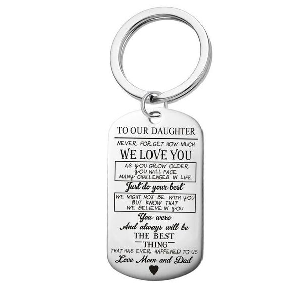 alloy pendant necklace double dog tag plate army biker chain necklace man woman military necklace ball ch jlllat, Black
alloy pendant necklace double dog tag plate army biker chain necklace man woman military necklace ball ch jlllat, Black