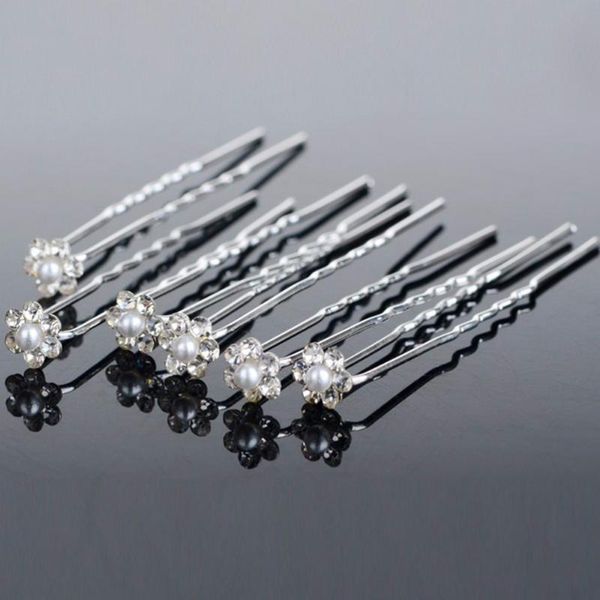 hair clips & barrettes simulated pearl flower pins bridal wedding hairpins bridesmaid women jewelry accessories 40pcs, Golden;silver
hair clips & barrettes simulated pearl flower pins bridal wedding hairpins bridesmaid women jewelry accessories 40pcs, Golden;silver