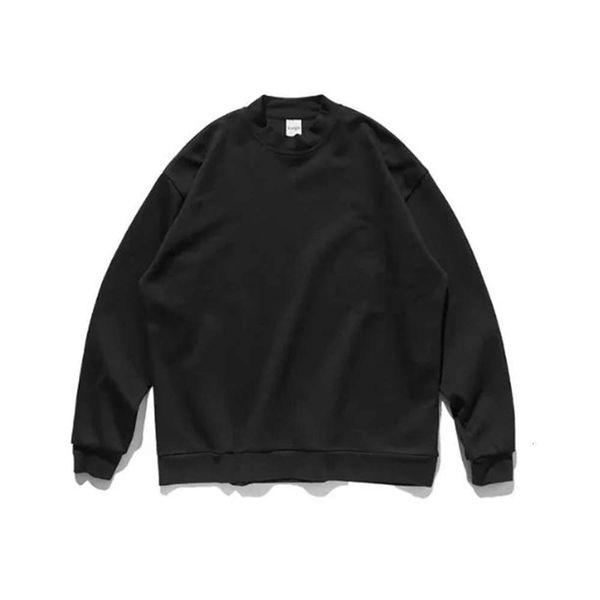 custom hoodies with own mens jumper hooded new styles sweater thick cotton hoodie sweaters8uy, Black
custom hoodies with own mens jumper hooded new styles sweater thick cotton hoodie sweaters8uy, Black