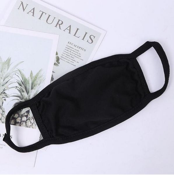 5styles childrens kids washable face mask women men summer fashion face masks letters printed luxury mouth cover masks protective mask, Silver
5styles childrens kids washable face mask women men summer fashion face masks letters printed luxury mouth cover masks protective mask, Silver