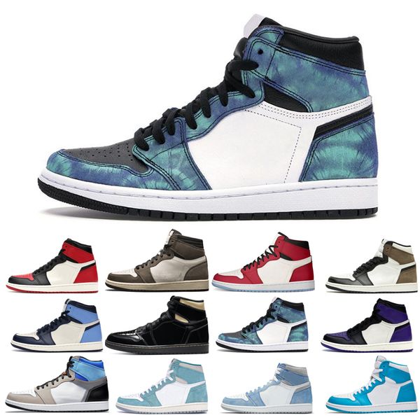 2022 jumpman 1s basketball shoes men's turbo unc dark mocha tie dye court purple bred toe cactus jack chicago obsidian shadow nice good
2022 jumpman 1s basketball shoes men's turbo unc dark mocha tie dye court purple bred toe cactus jack chicago obsidian shadow nice good