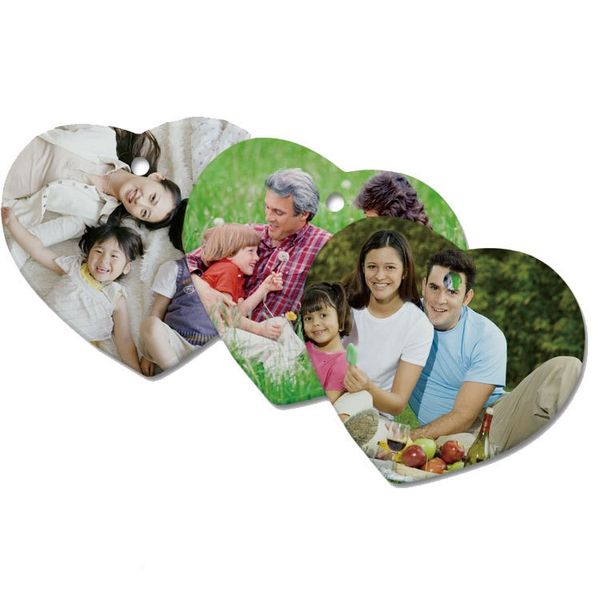 diy heat transfer blank ceramic pendant white thermal transfer printing coated round star heart shape pendents christmas ornaments f112701
diy heat transfer blank ceramic pendant white thermal transfer printing coated round star heart shape pendents christmas ornaments f112701