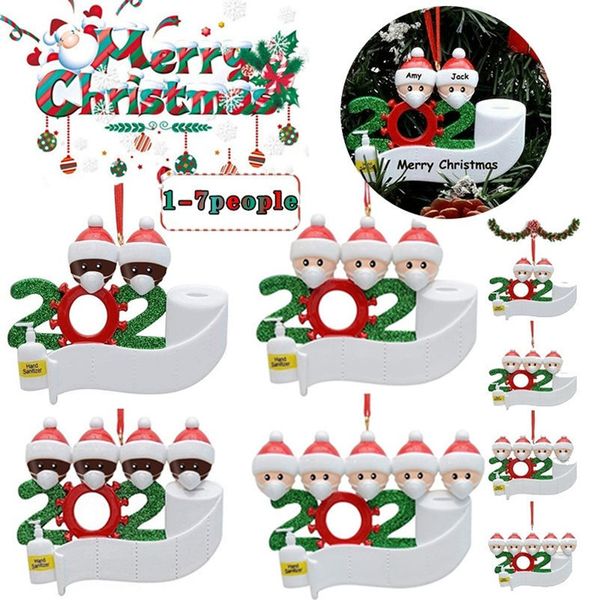 christmas price dhl pendant wholesale ship, 24h pvc diy name greetings personalized home 2020 quarantine decoration
christmas price dhl pendant wholesale ship, 24h pvc diy name greetings personalized home 2020 quarantine decoration