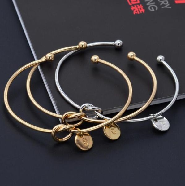 factorymsj6states europe bracelets and knotted the personality united wild three-color 26 letters combination bracelet wholesa, Black
factorymsj6states europe bracelets and knotted the personality united wild three-color 26 letters combination bracelet wholesa, Black