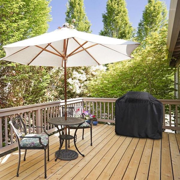 bbq grill cover oxford grill cover for all weather protections outdoor barbecue stove come with storage bag1
bbq grill cover oxford grill cover for all weather protections outdoor barbecue stove come with storage bag1