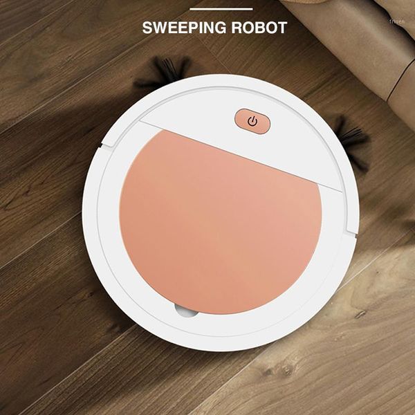 vacuum cleaners robot cleaner 1800pa wet mopping/dry mop/suction 100 mins stofzuiger washing 2021 drop ship1
vacuum cleaners robot cleaner 1800pa wet mopping/dry mop/suction 100 mins stofzuiger washing 2021 drop ship1