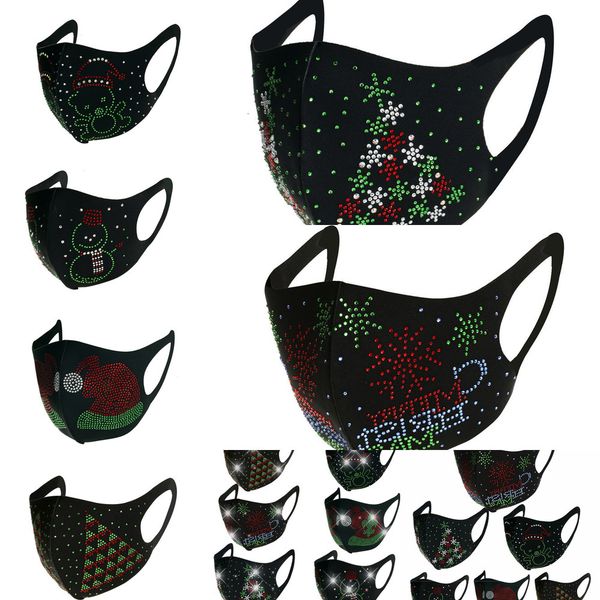 mask men women dust-proof bling face masks ear-mounted spring and summer boys girls diamond flashing luminous facemask 5 nryod
mask men women dust-proof bling face masks ear-mounted spring and summer boys girls diamond flashing luminous facemask 5 nryod