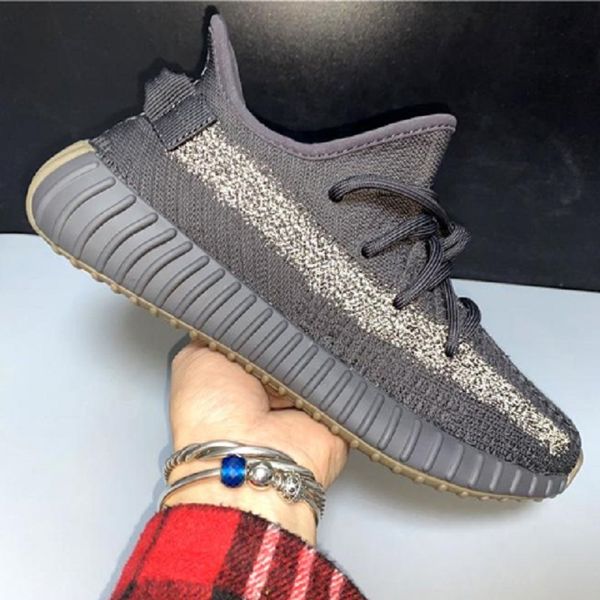 kanye west men's women's jogging shoes carbon black zebra static yecheil reflective beluga linen israfil men's sneakers
kanye west men's women's jogging shoes carbon black zebra static yecheil reflective beluga linen israfil men's sneakers