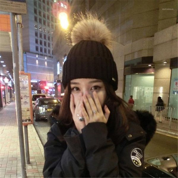 new women winter wool hat ski cap wool fur ball cap pompom winter hat for women girls warm knitted scarf1, Blue;gray
new women winter wool hat ski cap wool fur ball cap pompom winter hat for women girls warm knitted scarf1, Blue;gray