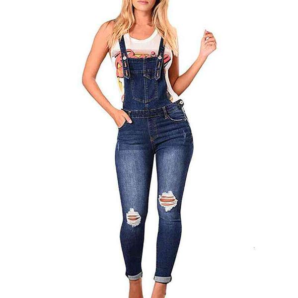 women's jeans boyfriend couple ripped jumpsuit sleeveless denim overalls for women holiday backless hole casual clothing je6o, Blue
women's jeans boyfriend couple ripped jumpsuit sleeveless denim overalls for women holiday backless hole casual clothing je6o, Blue