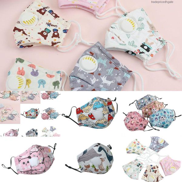 face filter cotton valve pm2.5 with mouth mask anti-dust smoke outdoor indoor adjustable r zzzb ez1y
face filter cotton valve pm2.5 with mouth mask anti-dust smoke outdoor indoor adjustable r zzzb ez1y