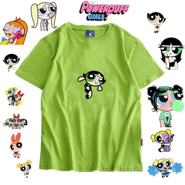 boodcup puy girl blossom женщины футболка streetwear высокое качество вместивания хип хоп топ женская мода одежда, White
boodcup puy girl blossom женщины футболка streetwear высокое качество вместивания хип хоп топ женская мода одежда, White