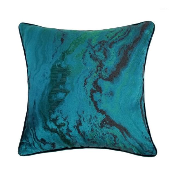 cushion/decorative pillow fashion abstract designer dark peacock green velvet soft fabric home sofa chair cushion cover decorative case 45 x
cushion/decorative pillow fashion abstract designer dark peacock green velvet soft fabric home sofa chair cushion cover decorative case 45 x