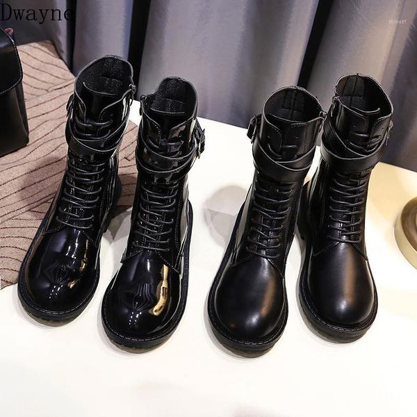 boots 2021 net red british wind retro short high state in the tube handsome motorcycle boots1, Black
boots 2021 net red british wind retro short high state in the tube handsome motorcycle boots1, Black