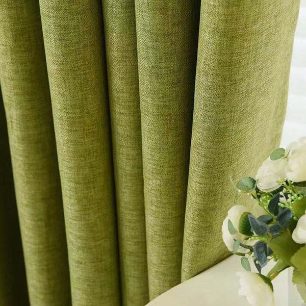 curtain & drapes curtains for living room 300cm height faux cotton linen window green grey beige blue coffee blackout
curtain & drapes curtains for living room 300cm height faux cotton linen window green grey beige blue coffee blackout