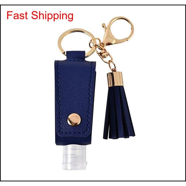 hand sanitizer bottle cover pu leather tassel holder keychain protable keyring cover storage bags home st qylswk item_home
hand sanitizer bottle cover pu leather tassel holder keychain protable keyring cover storage bags home st qylswk item_home