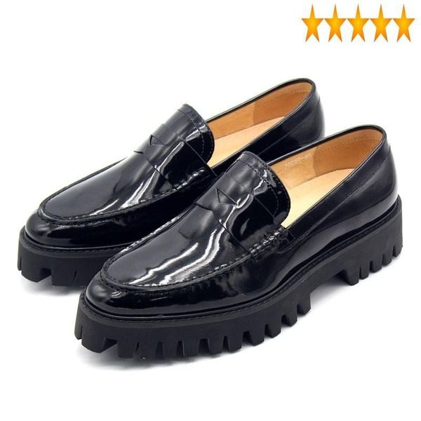 new moccasins for men 2021 thick platform mens shoes genuine leather black slip on male footwear luxury man shoe plus size us12
new moccasins for men 2021 thick platform mens shoes genuine leather black slip on male footwear luxury man shoe plus size us12