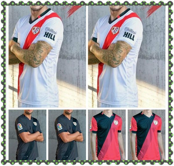 man kit kits kit 2020 rayo vallecano soccer technys home alex moreno футбол футбол 20 21 новый had rayo vallecano 3-й футбол футбол, Black;yellow
man kit kits kit 2020 rayo vallecano soccer technys home alex moreno футбол футбол 20 21 новый had rayo vallecano 3-й футбол футбол, Black;yellow