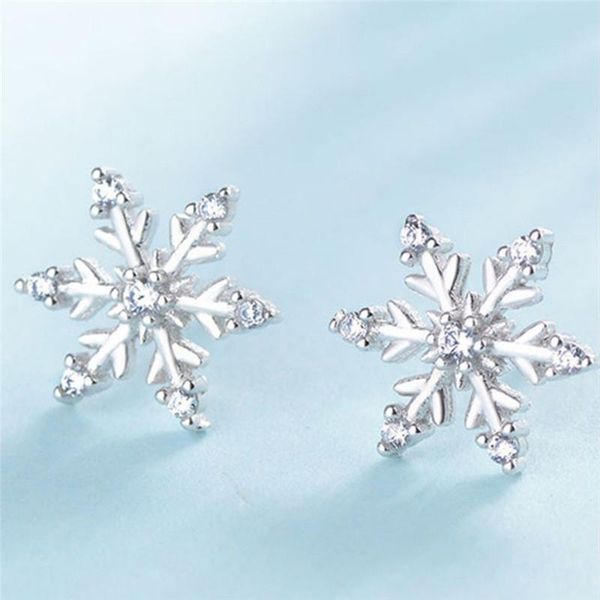 stud korean fashion personality simple trend small fresh micro-set earrings creative snowflake, Golden;silver
stud korean fashion personality simple trend small fresh micro-set earrings creative snowflake, Golden;silver