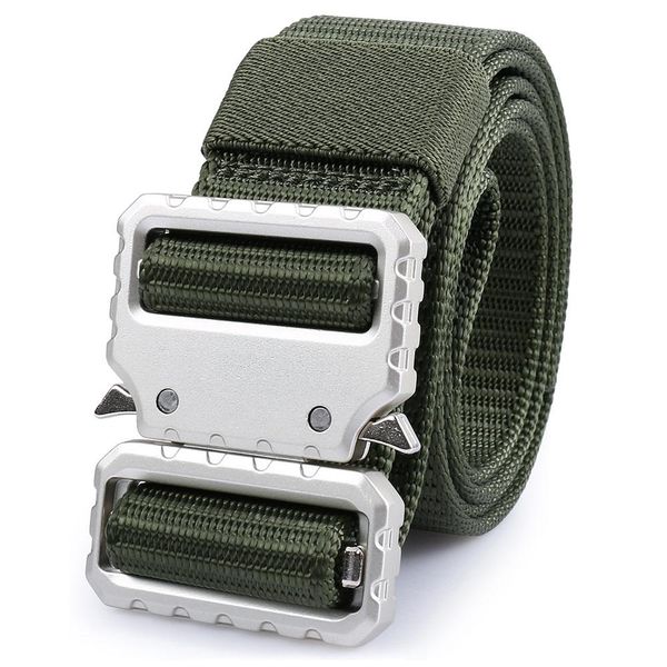 outdoor heavy duty utility military tactical belt airsoft police combat hunting men waist straps swat waistband gear equipment sqcbdy
outdoor heavy duty utility military tactical belt airsoft police combat hunting men waist straps swat waistband gear equipment sqcbdy