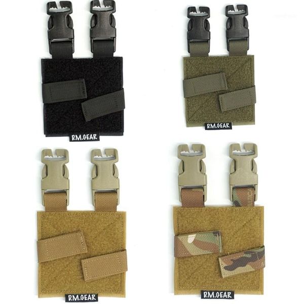 for avs tactical vest avs 2band molle quick removal release buckle1, Black;blue
for avs tactical vest avs 2band molle quick removal release buckle1, Black;blue