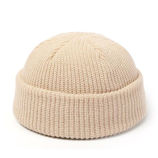 knitted hats for women skullcap men beanie hat winter retro brimless baggy melon cap cuff docker fisherman beanies hats jllqux
knitted hats for women skullcap men beanie hat winter retro brimless baggy melon cap cuff docker fisherman beanies hats jllqux