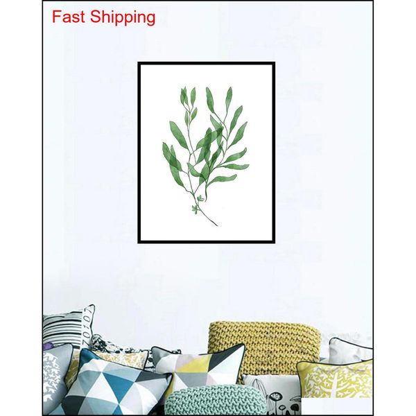 modern watercolor tropical leaf posters canvas floral green plant art prints living room kitchen wall ps paint qylmla bdesports
modern watercolor tropical leaf posters canvas floral green plant art prints living room kitchen wall ps paint qylmla bdesports