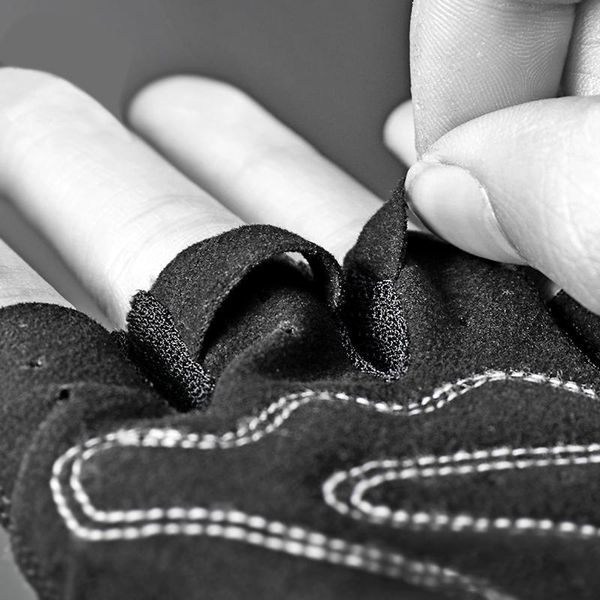 rockbros cycling gloves half finger bike gloves shockproof breathable mtb mountain bicycle gloves men sports cycling clothings sqcbca, Black
rockbros cycling gloves half finger bike gloves shockproof breathable mtb mountain bicycle gloves men sports cycling clothings sqcbca, Black