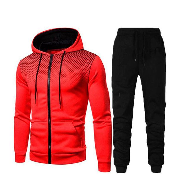 wholesale customized autumn and winter new men's casual cardigan hooded sweater printing youth men's suit, Black
wholesale customized autumn and winter new men's casual cardigan hooded sweater printing youth men's suit, Black