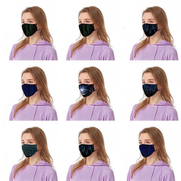 code mascherine reusable dust black face factory masks science and technology feelings respirator washable children adults 6 47by c2
code mascherine reusable dust black face factory masks science and technology feelings respirator washable children adults 6 47by c2