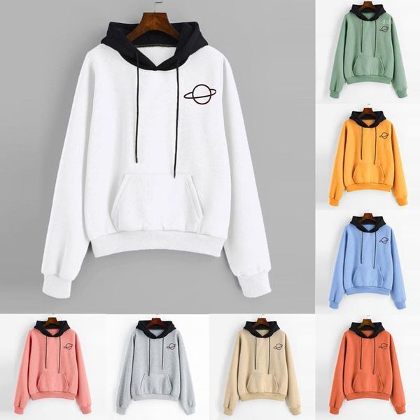 ostrich sweatshirt women casual long sleeve fashion star pattern pouch pocket autumn winter pullover hoodie hoodies1, Black
ostrich sweatshirt women casual long sleeve fashion star pattern pouch pocket autumn winter pullover hoodie hoodies1, Black