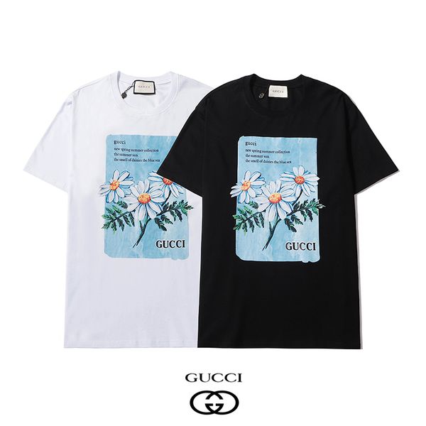 ummer paris mens luxury clothing drill t-shirt diagonal letter print t shirt fashion r tshirts casu446, White;black
ummer paris mens luxury clothing drill t-shirt diagonal letter print t shirt fashion r tshirts casu446, White;black