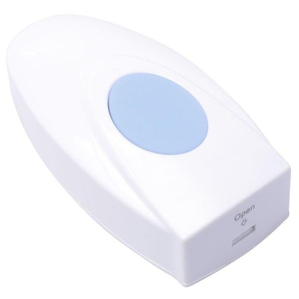 wireless doorbell welcome bell intelligent home door bell alarm 32 songs smart doorbell ring waterproof button
wireless doorbell welcome bell intelligent home door bell alarm 32 songs smart doorbell ring waterproof button