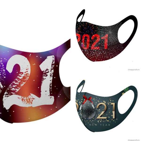 uizkyface 2021 new year printed designer mask cold-proof breathable dustproof 3d mouth masks black red facemask in stock 2
uizkyface 2021 new year printed designer mask cold-proof breathable dustproof 3d mouth masks black red facemask in stock 2
