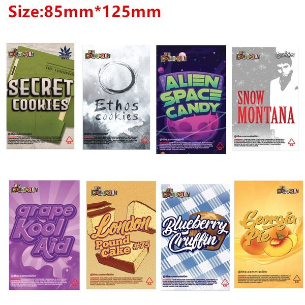 3.5g bags berry pie lato pop wheetos collins ave maga runtz georgia pie runtz smell proof bags 420 dry herb flowers
3.5g bags berry pie lato pop wheetos collins ave maga runtz georgia pie runtz smell proof bags 420 dry herb flowers