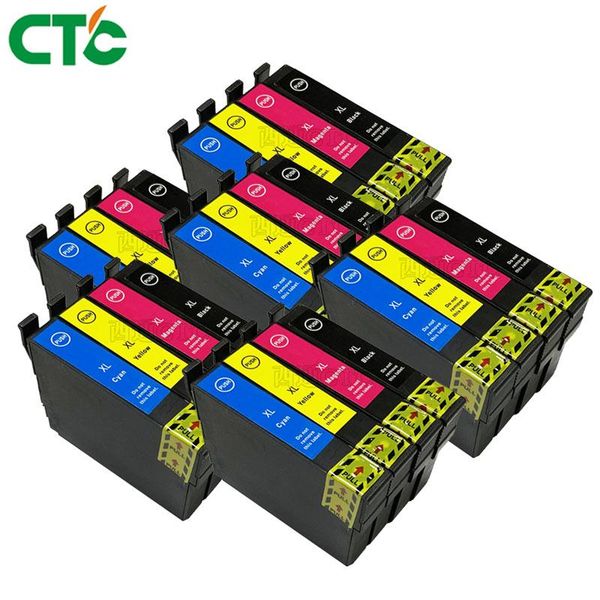 ink cartridges cartridge 200xl t200xl compitalbe for workforce wf-2510 inkjet wf-2520 wf-2530 wf-2540 printer
ink cartridges cartridge 200xl t200xl compitalbe for workforce wf-2510 inkjet wf-2520 wf-2530 wf-2540 printer
