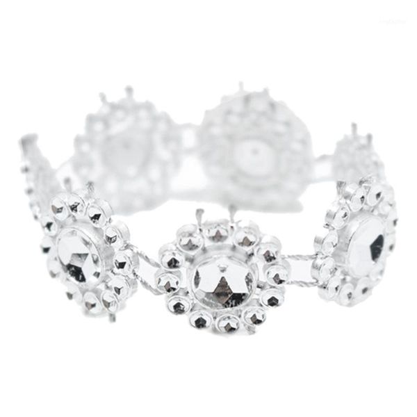 napkin rings 50pcs flower crystal ring holder mesh drill wedding party decoration covers with el supplies1
napkin rings 50pcs flower crystal ring holder mesh drill wedding party decoration covers with el supplies1