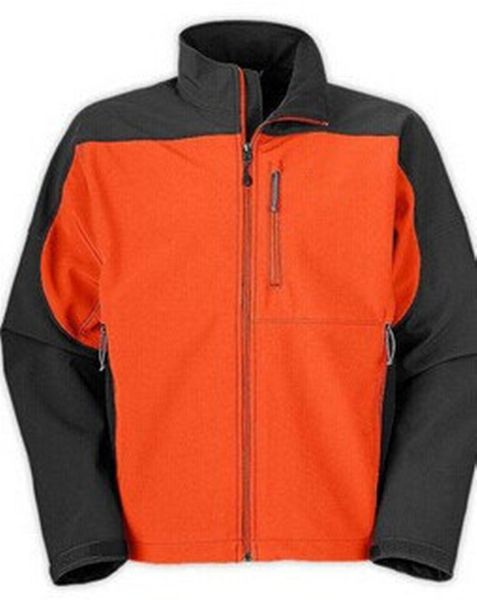 2021 men fleece jacket street trend north city jackets travel style letter embroidery printing design waterproof face fabric jacket 302, Black;brown
2021 men fleece jacket street trend north city jackets travel style letter embroidery printing design waterproof face fabric jacket 302, Black;brown