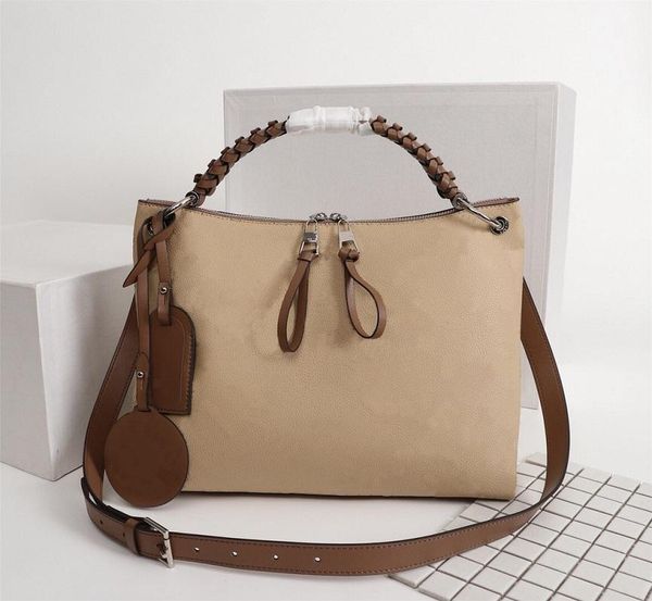 beaubourg classic style quality original bags handbags purses leather hobo bag women brand shoulder fashion genuine designer high luxur wrak
beaubourg classic style quality original bags handbags purses leather hobo bag women brand shoulder fashion genuine designer high luxur wrak