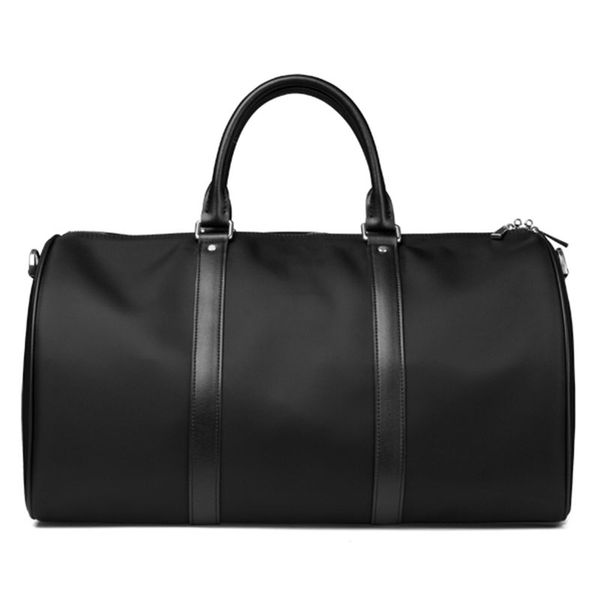 hbp black canvas duffel bag mens messenger bag handbags 2021 effini man large capacity sports fitness luggage outgation shoulder travel bag
hbp black canvas duffel bag mens messenger bag handbags 2021 effini man large capacity sports fitness luggage outgation shoulder travel bag
