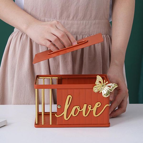nordic style creative napkin paper box metal household desktissue storage box case office paper storage container zh265
nordic style creative napkin paper box metal household desktissue storage box case office paper storage container zh265