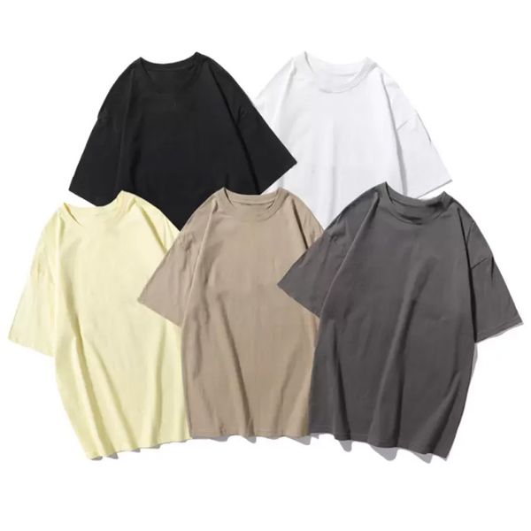 2022 men s tee t-shirts man & woman tshirts cotton short sleeve t-shirt essen tee casual sport outfit fitness clothes s-xl, White;black
2022 men s tee t-shirts man & woman tshirts cotton short sleeve t-shirt essen tee casual sport outfit fitness clothes s-xl, White;black